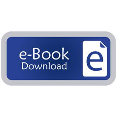 E-book