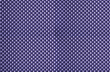 Color metallic background