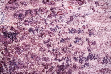 Colorful abstract texture, can be use as background