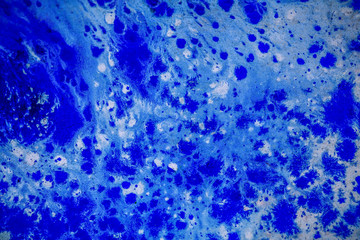 Colorful abstract texture, can be use as background 