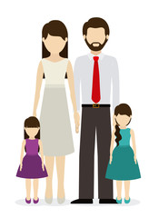 Family design