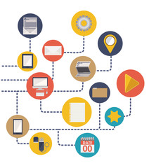 Cloud Storage design