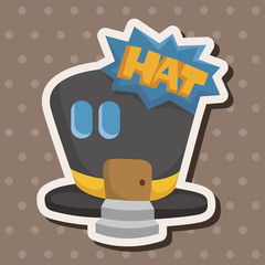 shop store theme elements