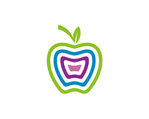 Food Logo