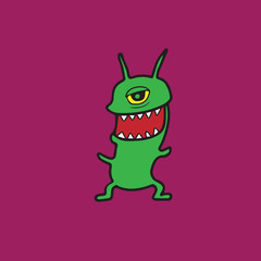 Alien 3