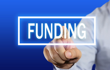 Funding