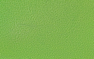 green texture