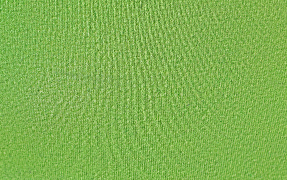 green texture
