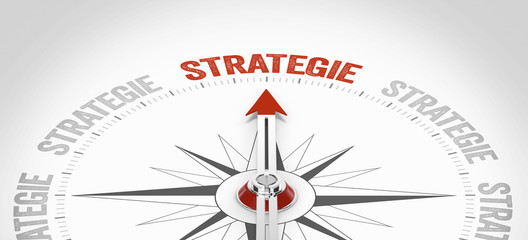 Compass Strategie