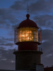 Light house
