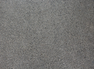 cement background