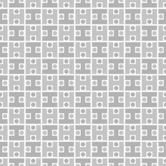 seamless pattern abstract