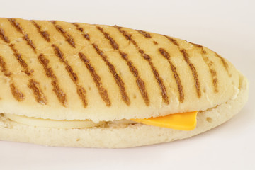panini 24042015
