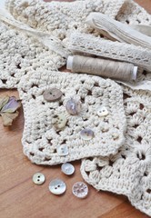 Neural shades craft collection