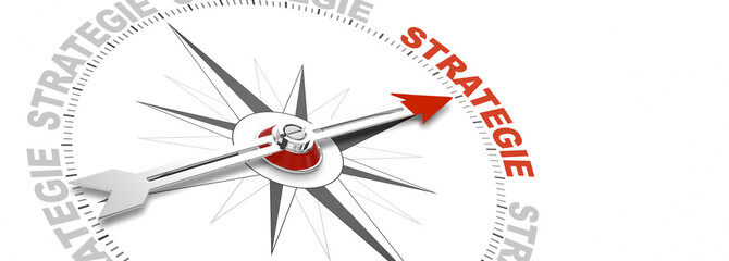Strategie © Coloures-Pic