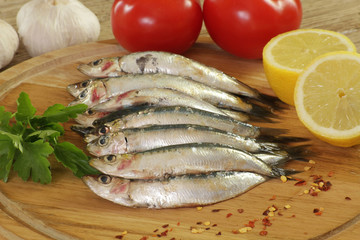 sardines 24042015