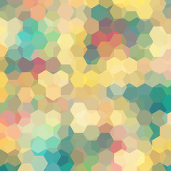 abstract background