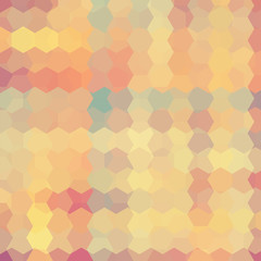 Fototapeta premium abstract background
