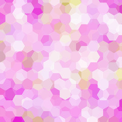 Fototapeta premium abstract background