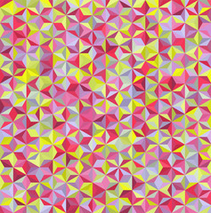 Fototapeta premium abstract background