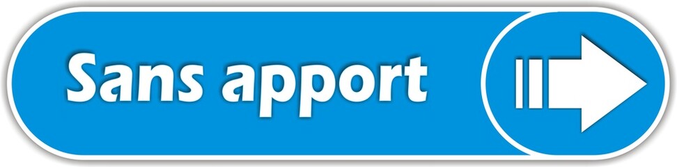 bouton sans apport