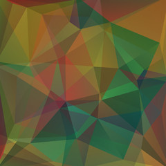 abstract background