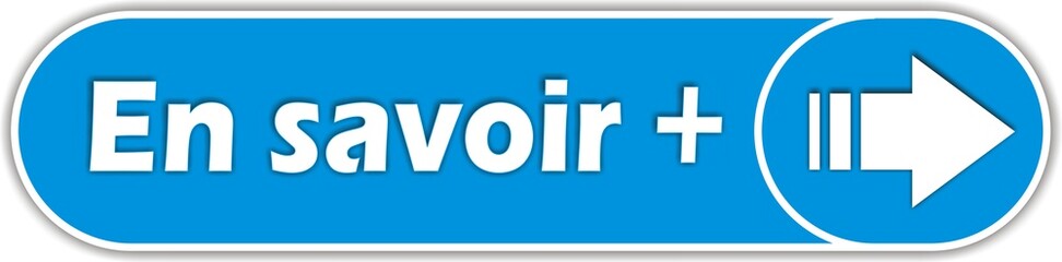 bouton en savoir +