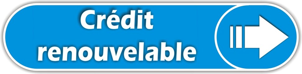 bouton crédit renouvelable
