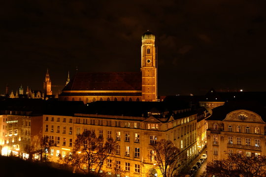 MUC