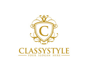 CLASSYSTYLE