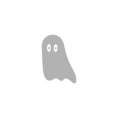 Simple icon ghosts.