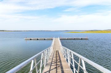 Obraz premium Alentejo