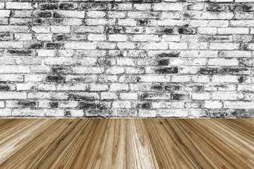 grunge background red brick wall texture bright plaster wall 