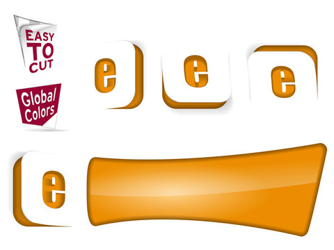 Dimensional_icon_template_1_313