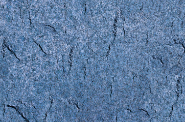 stone texture background
