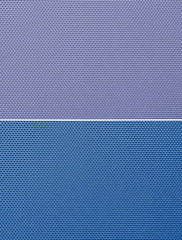 Set fabric texture background