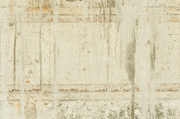 Hintergrund Stein Beton