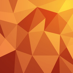 Abstract Background Vector