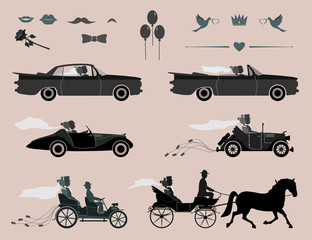 love and happiness at all times