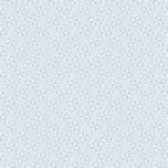 White texture, seamless