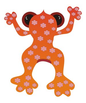 rana