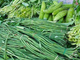 Market