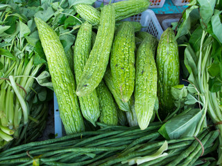 Market