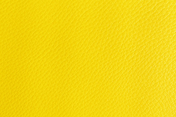 Leather texture background