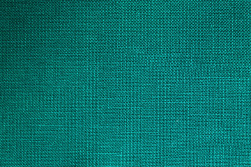 Fabric texture background