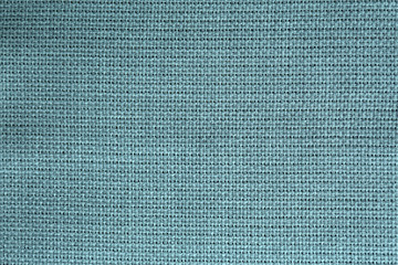 Fabric texture background