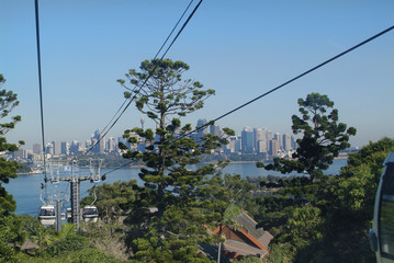 Obraz premium Australia, NSW, Sydney