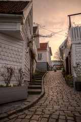 road_003 © vempireart