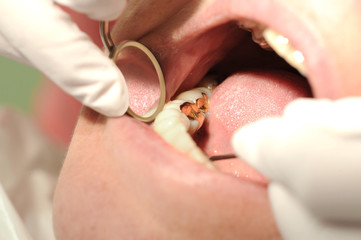 Zahnarzt 5