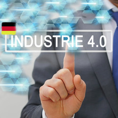 Industrie 4.0